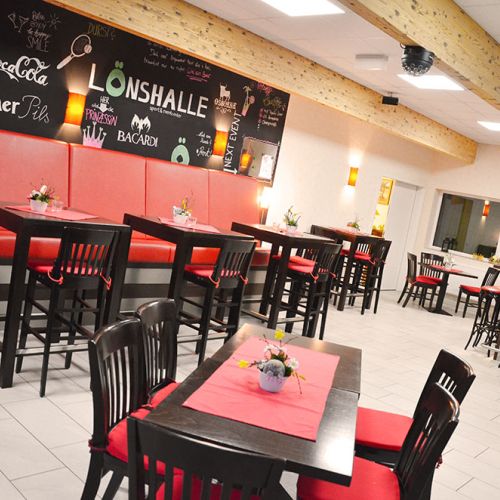 loenshalle-eventcenter-partys-veranstaltungen-ladbergen-geburtstagsparty-feiern-loenslounge_4.jpg