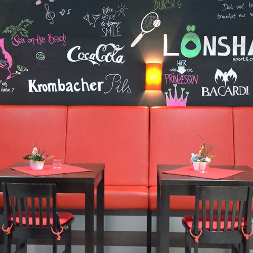 loenshalle-eventcenter-partys-veranstaltungen-ladbergen-geburtstagsparty-feiern-loenslounge_1.jpg