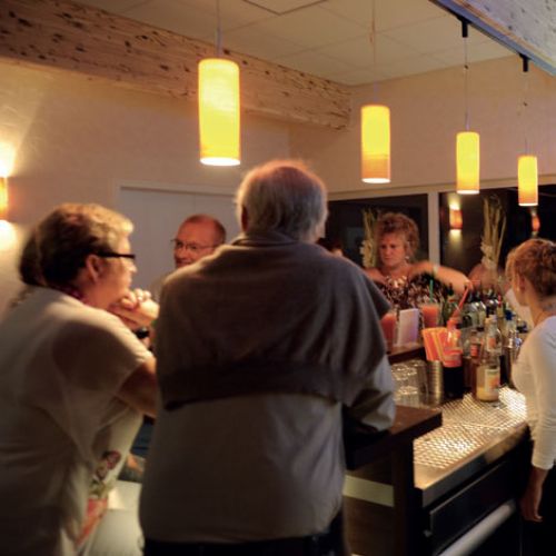 loenshalle-eventcenter-partys-veranstaltungen-ladbergen-geburtstagsparty-feiern-loenslounge_2.jpg