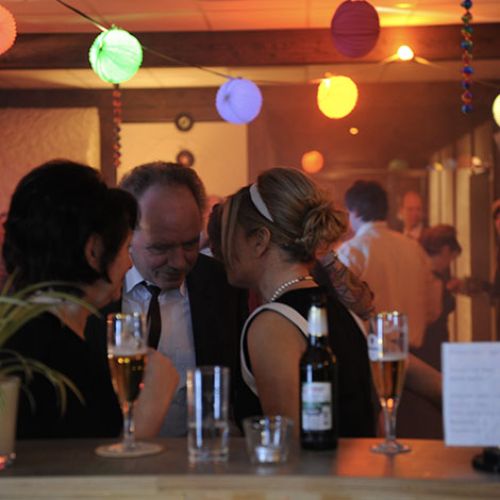 loenshalle-eventcenter-partys-veranstaltungen-ladbergen-geburtstagsparty-hochzeit-feiern-loenslokal_2.jpg