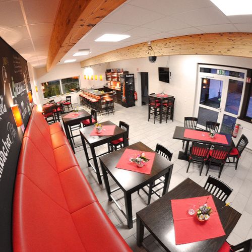 loenshalle-eventcenter-partys-veranstaltungen-ladbergen-geburtstagsparty-feiern-loenslounge_3.jpg