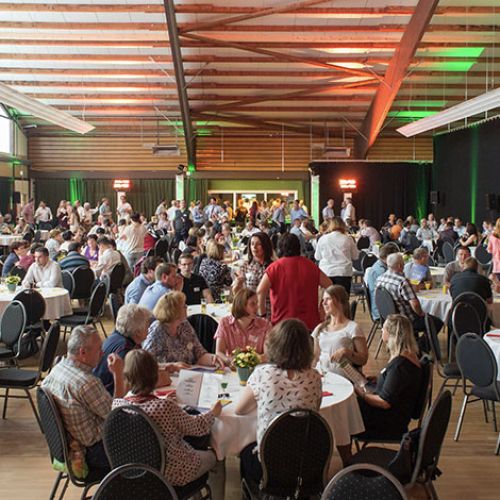 loenshalle-eventcenter-partys-veranstaltungen-ladbergen-abiball-abschlussparty-betriebsfeier-festhalle_2.jpg